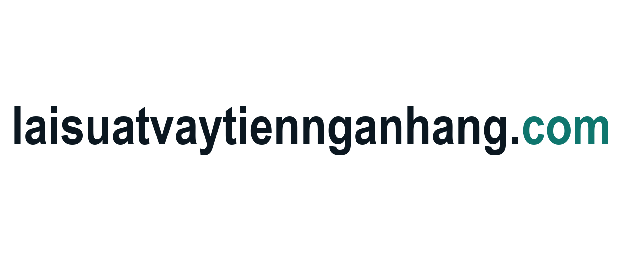 laisuatvaytiennganhang.com