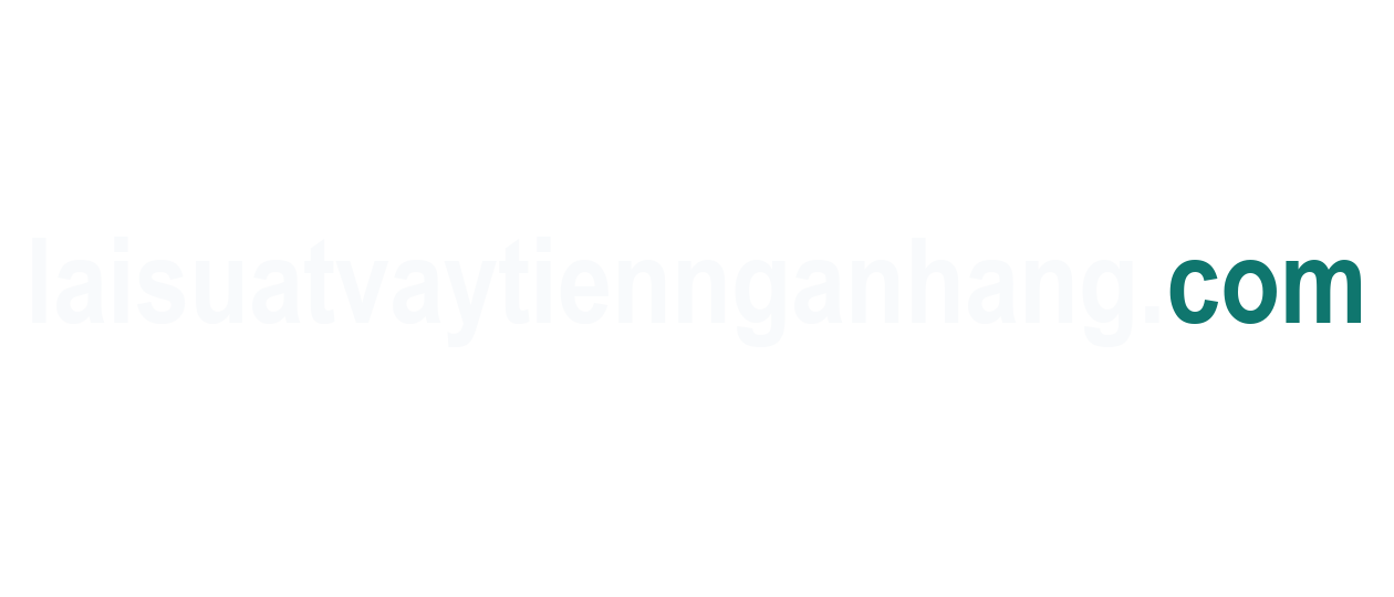 laisuatvaytiennganhang.com