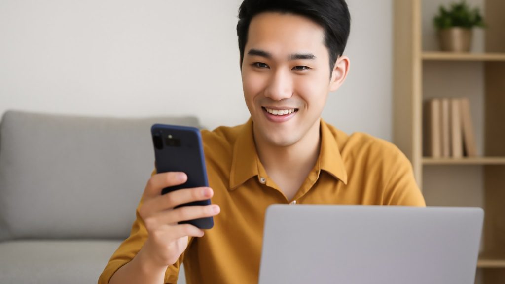 Tại sao 789 Win lại được yêu thích? Minh họa: Tại sao 789 Win lại được yêu thích?