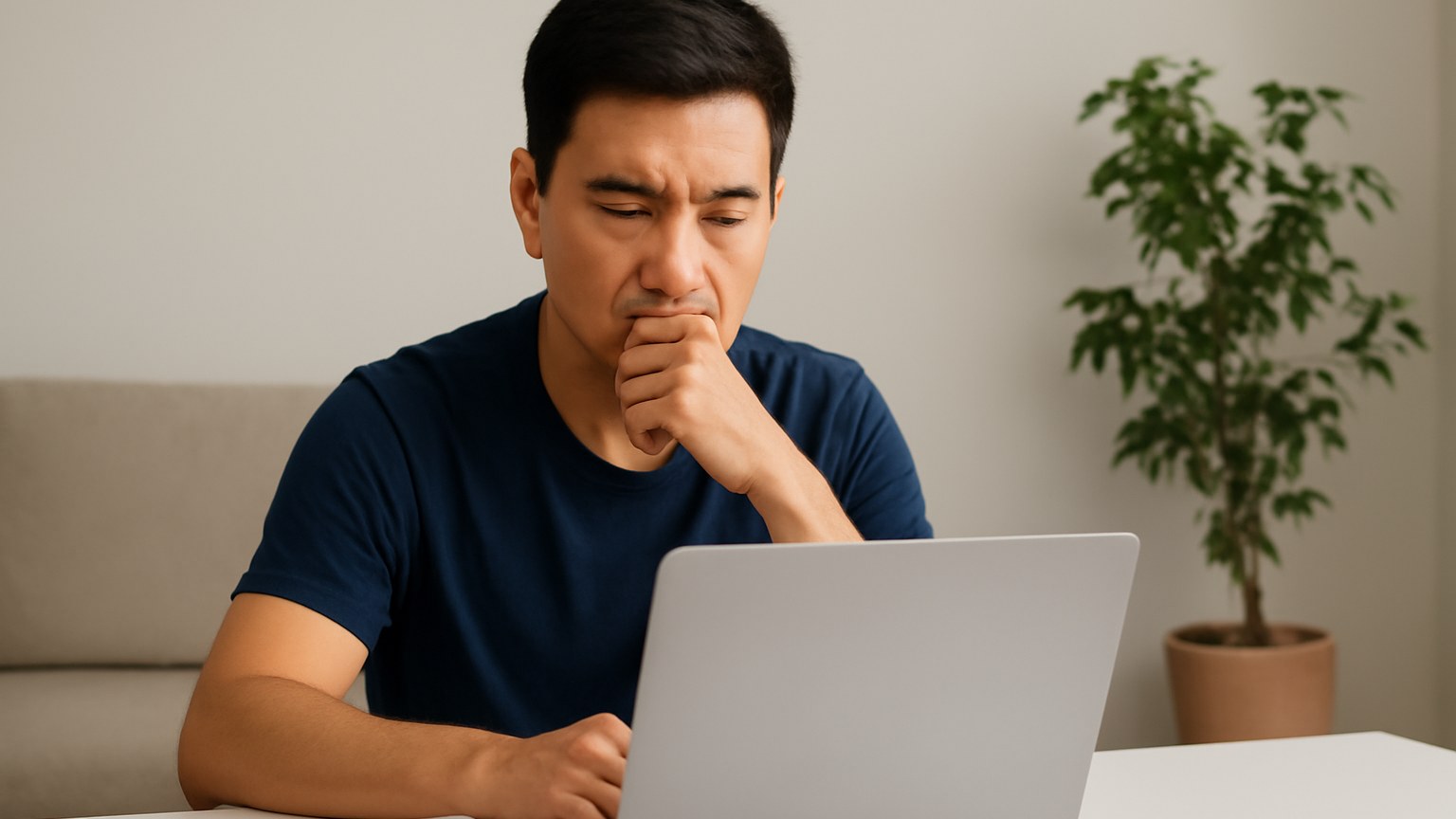 dabet: Những điểm cần kiểm tra trước khi tham gia và cách chơi có trách nhiệm