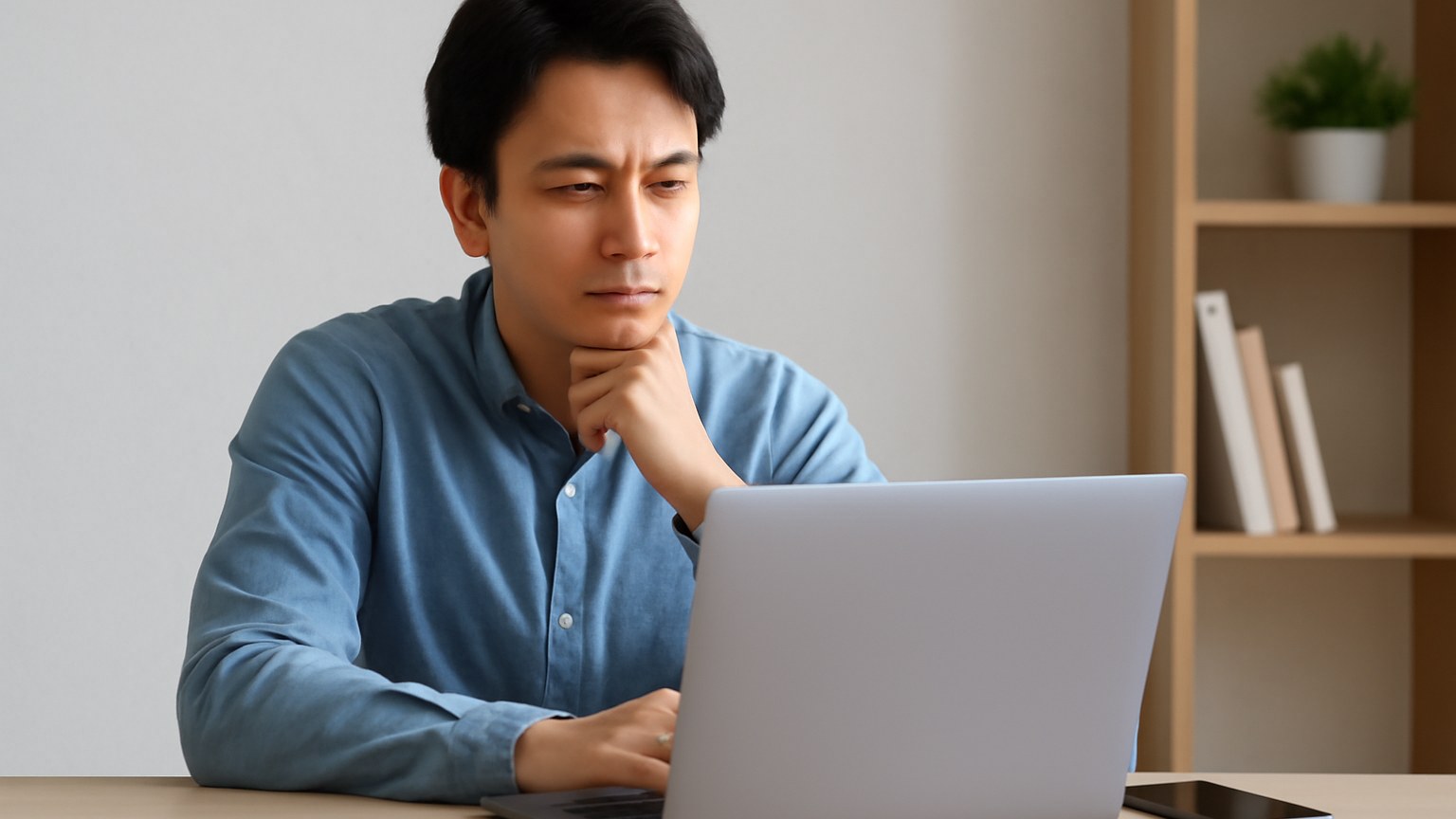 debet: Cách đánh giá nền tảng giải trí và quản lý rủi ro hợp lý