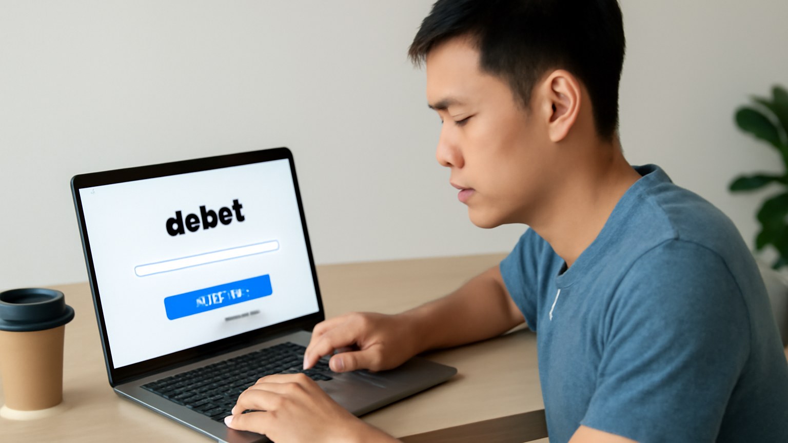 debet: Cách truy cập an toàn, tối ưu trải nghiệm và quản lý rủi ro