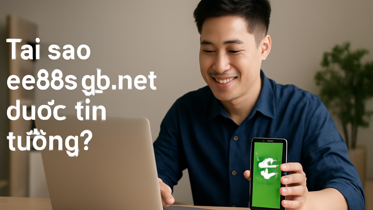 ee88s.gb.net – Nền tảng cá cược trực tuyến uy tín với công nghệ bảo mật hàng đầu