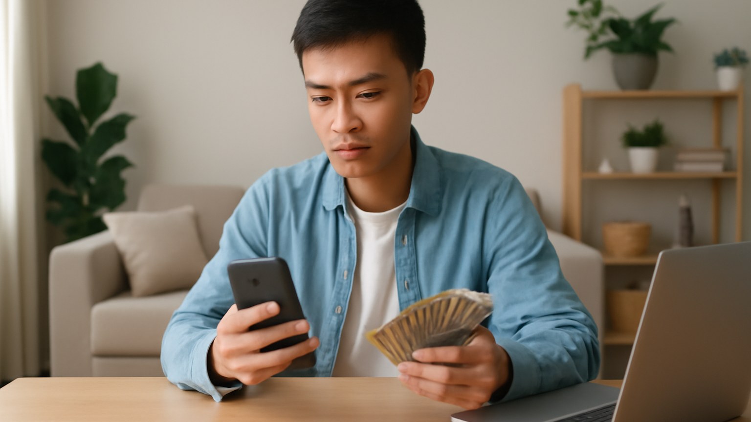 F8BET: Kinh nghiệm chọn nhà cái, quản lý vốn và bảo mật tài khoản cho người mới