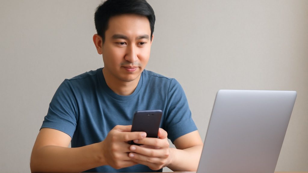 F8BET phù hợp với ai và cần chuẩn bị gì trước khi tham gia? Minh họa: F8BET phù hợp với ai và cần chuẩn bị gì trước khi tham gia?