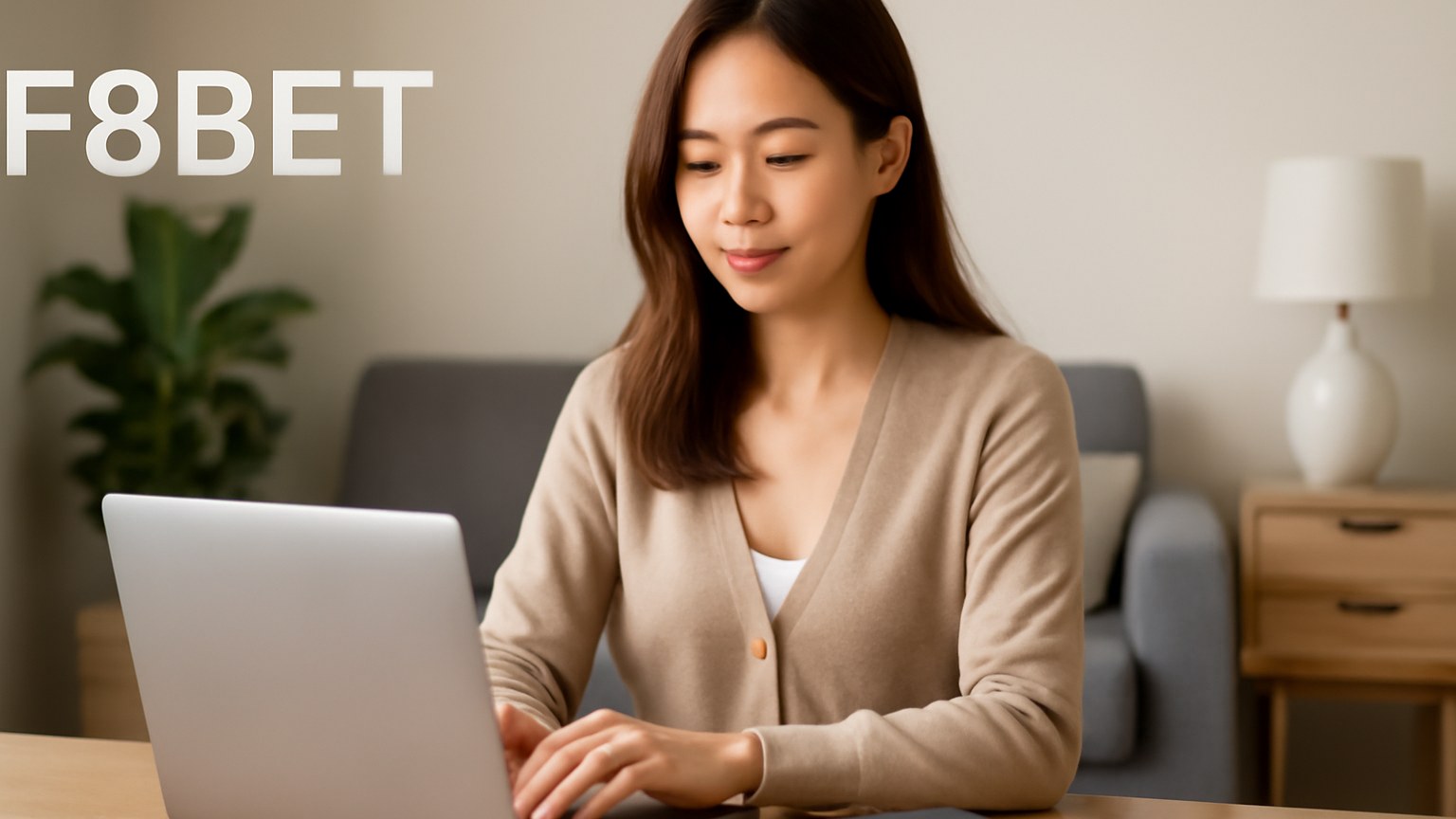 F8BET là gì? Hướng dẫn trải nghiệm an toàn và quản lý ngân sách hiệu quả