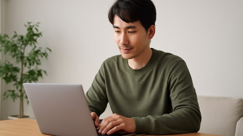 F8BET phù hợp với ai? Nhìn từ nhu cầu trải nghiệm Minh họa: F8BET phù hợp với ai? Nhìn từ nhu cầu trải nghiệm