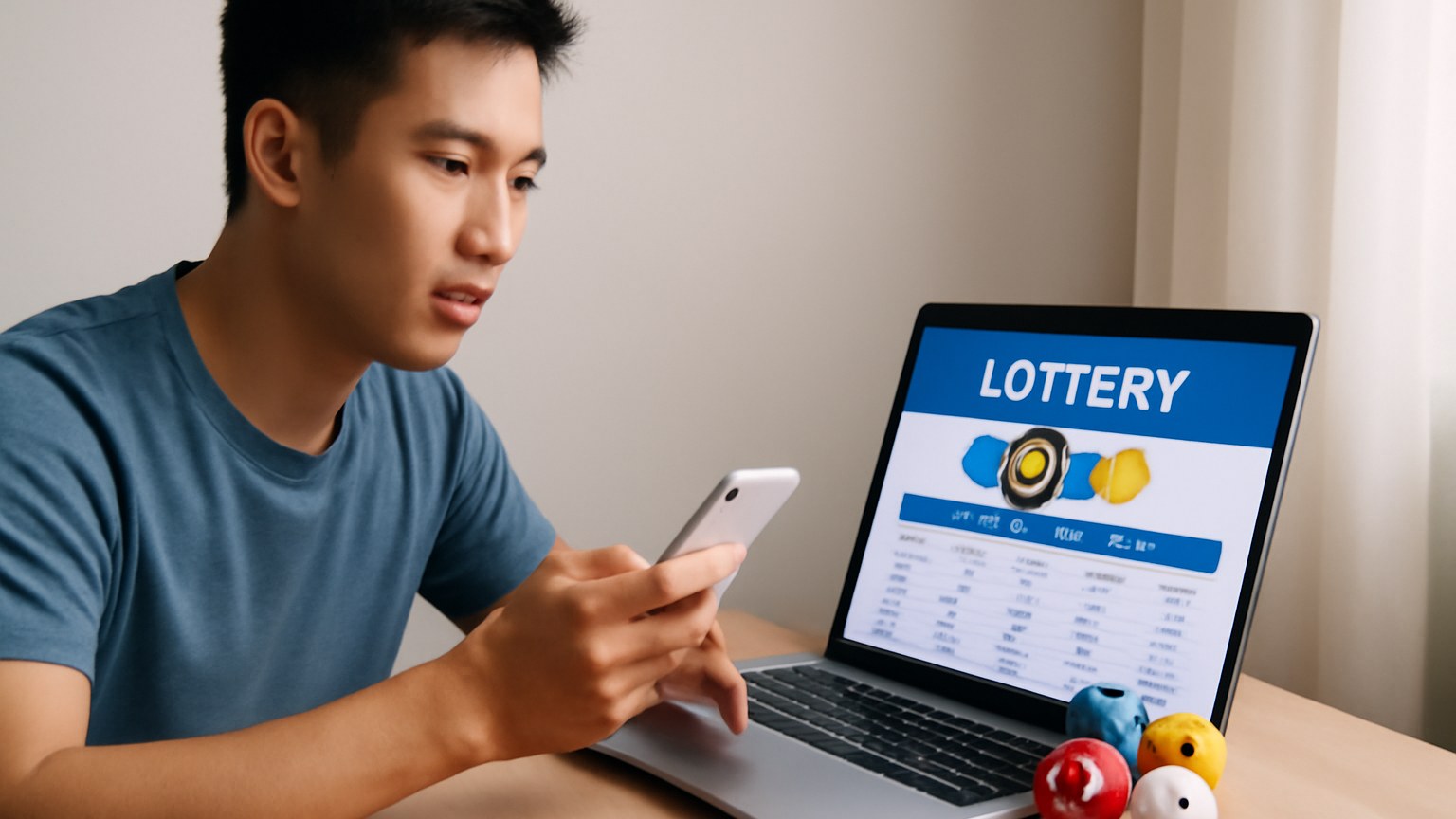 F8BET: Trải nghiệm xổ số trực tuyến ổn định, cập nhật nhanh và dễ theo dõi