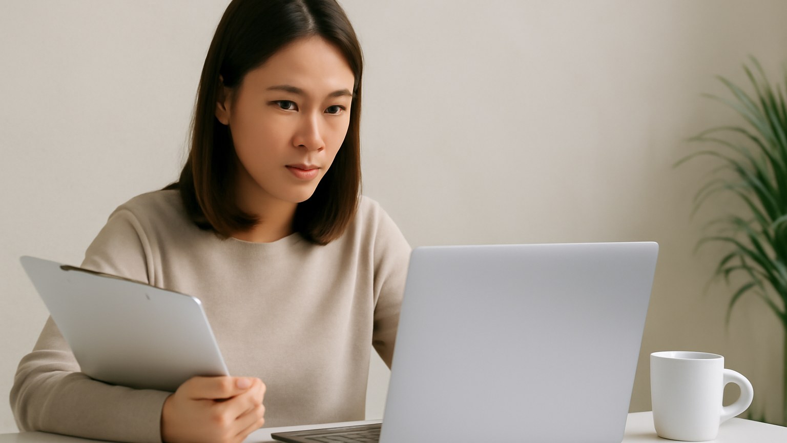 five88: Cách đánh giá nền tảng giải trí trực tuyến an toàn, minh bạch