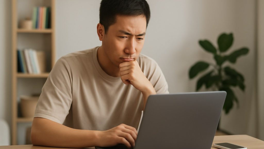 Vì sao cần đánh giá kỹ trước khi tham gia? Minh họa: Vì sao cần đánh giá kỹ trước khi tham gia?