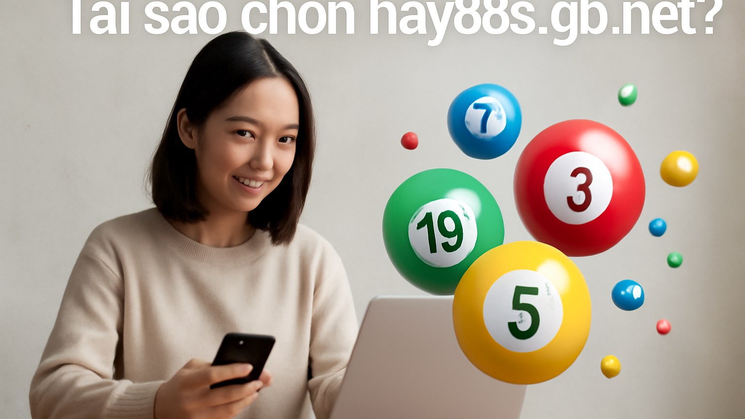 hay88s.gb.net – Nền tảng xổ số uy tín với công nghệ hiện đại
