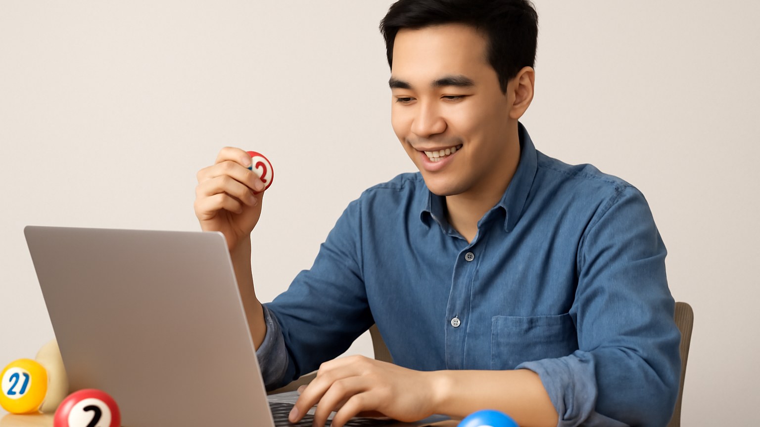 lode88: Trải nghiệm lô đề trực tuyến và cách chơi có kiểm soát