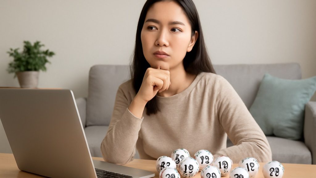 lode88 phù hợp với ai và nên kỳ vọng điều gì? Minh họa: lode88 phù hợp với ai và nên kỳ vọng điều gì?