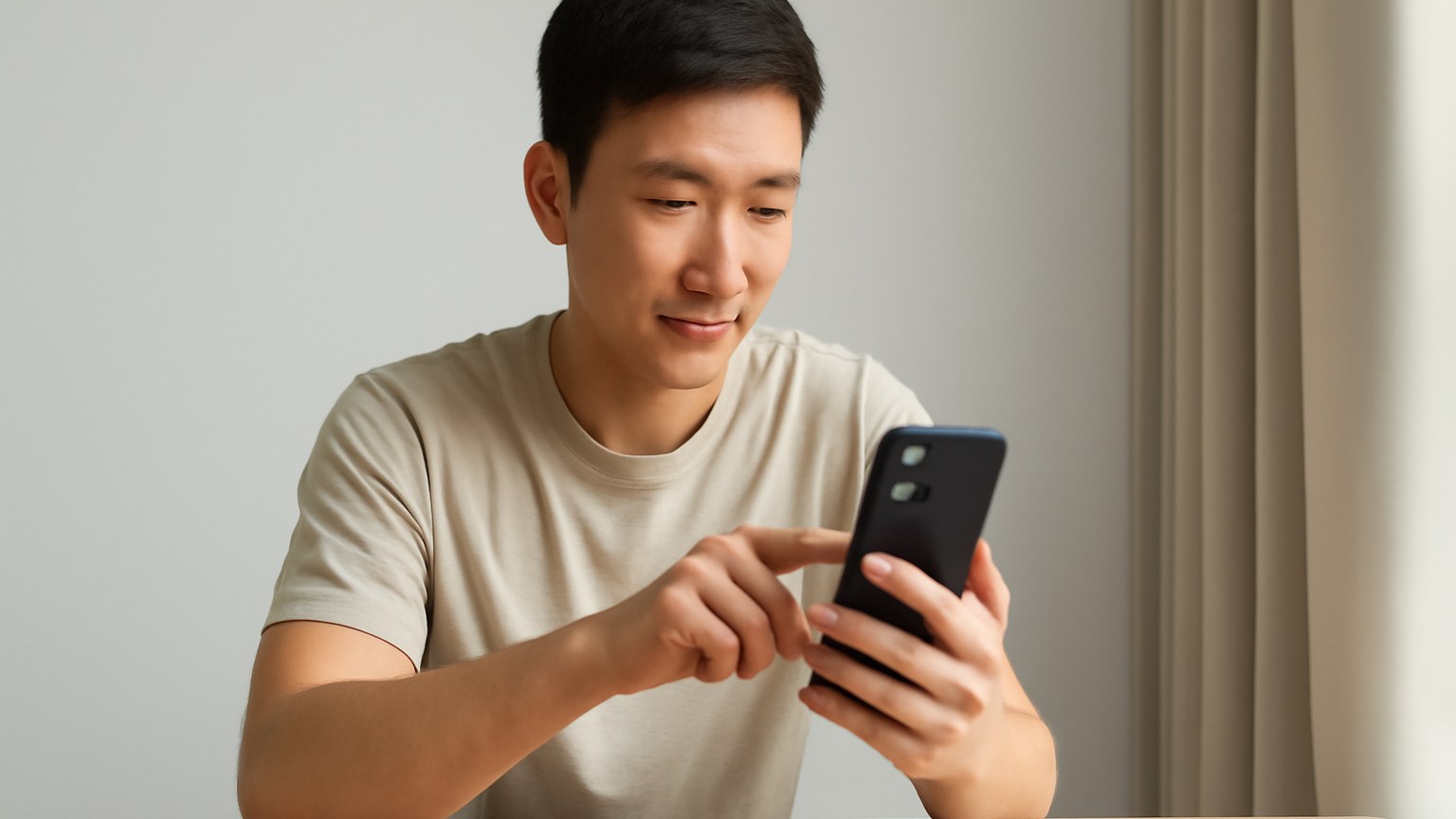 lucky88: Trải nghiệm giải trí trực tuyến an toàn, mạch lạc và dễ bắt đầu