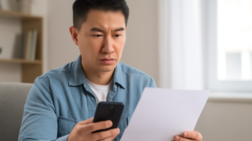 Minh họa: 1) Tiêu chí đánh giá một nền tảng giải trí trực tuyến trước khi tham gia