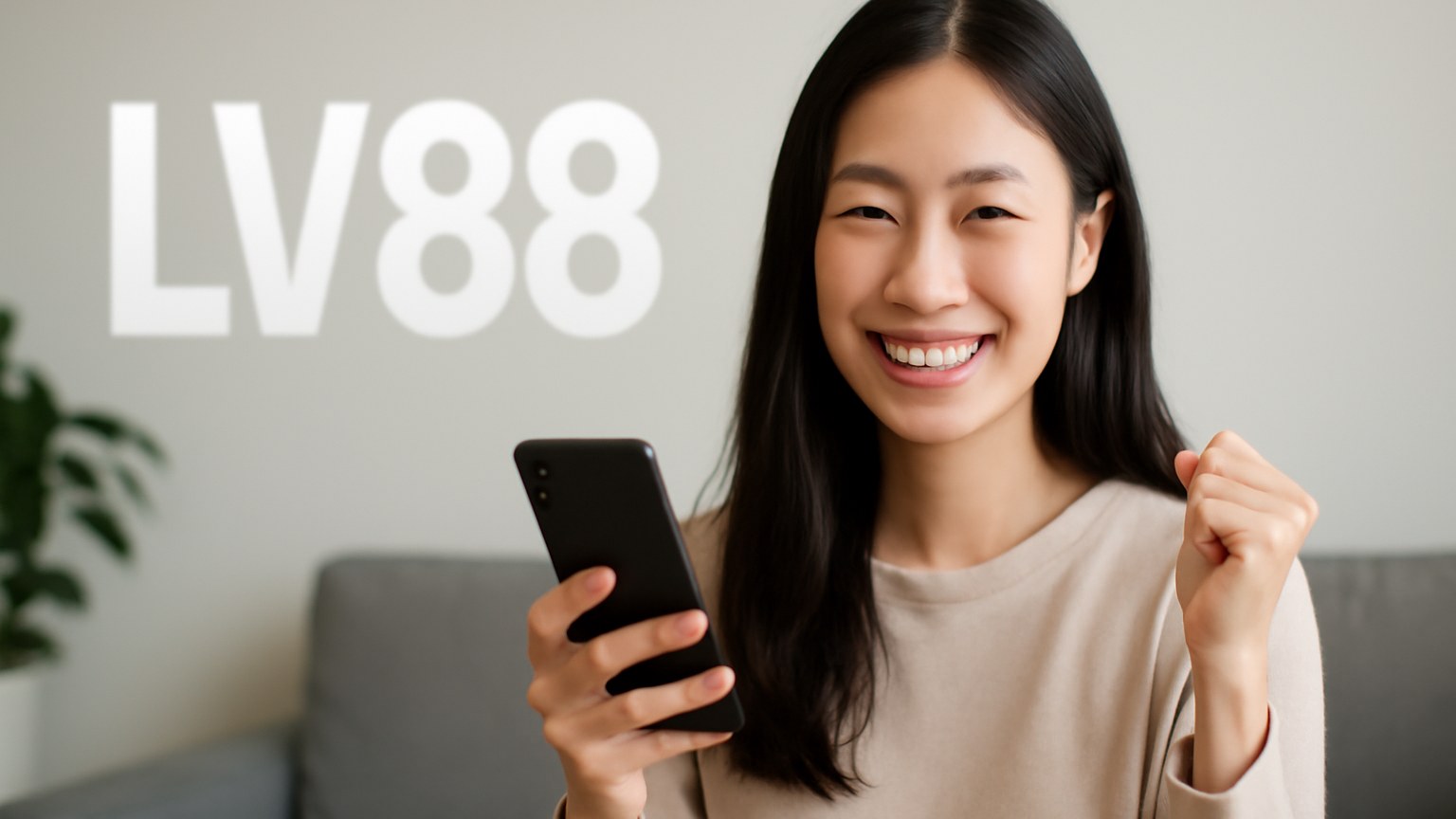 LV88 – Nền Tảng Giải Trí Trực Tuyến Uy Tín Với Nhiều Trò Chơi Hấp Dẫn