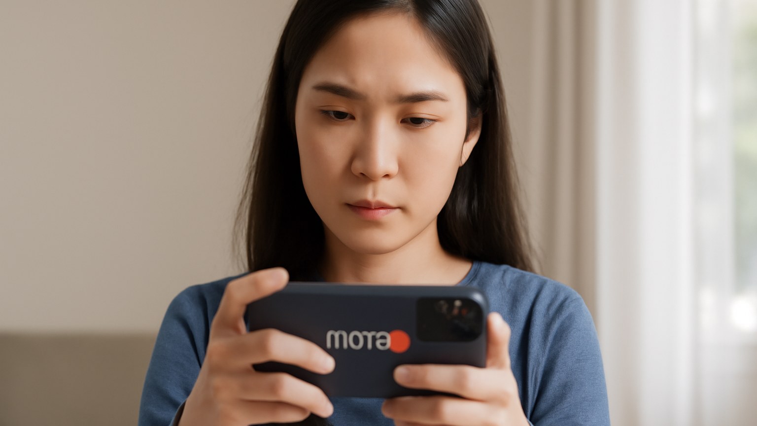 net88: Điểm cần xem trước khi chọn nền tảng giải trí trực tuyến