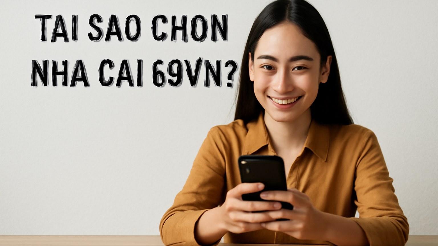 Nhà Cái 69VN: Nền Tảng Cá Cược Trực Tuyến Uy Tín và An Toàn