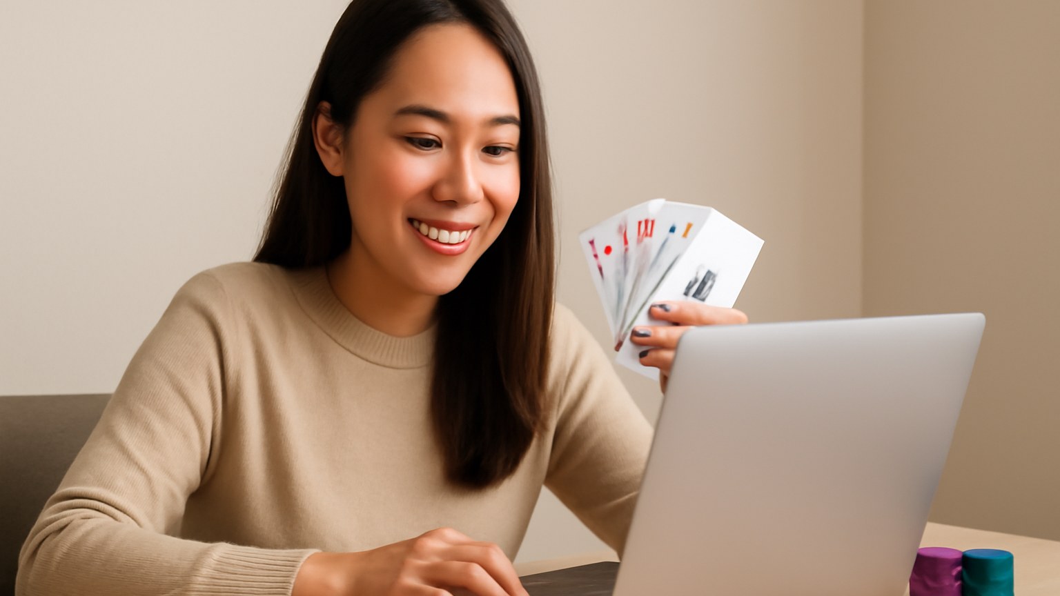 Nhà Cái S8 – Nền Tảng Cá Cược Trực Tuyến Uy Tín và An Toàn