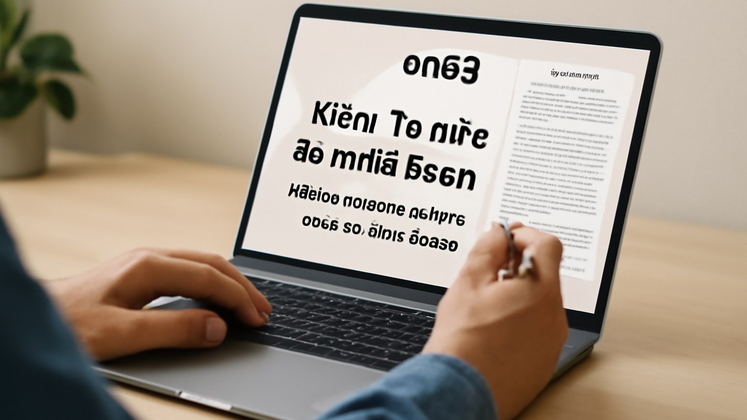 on68: Cách đánh giá nền tảng giải trí trực tuyến an toàn, minh bạch trước khi tham gia
