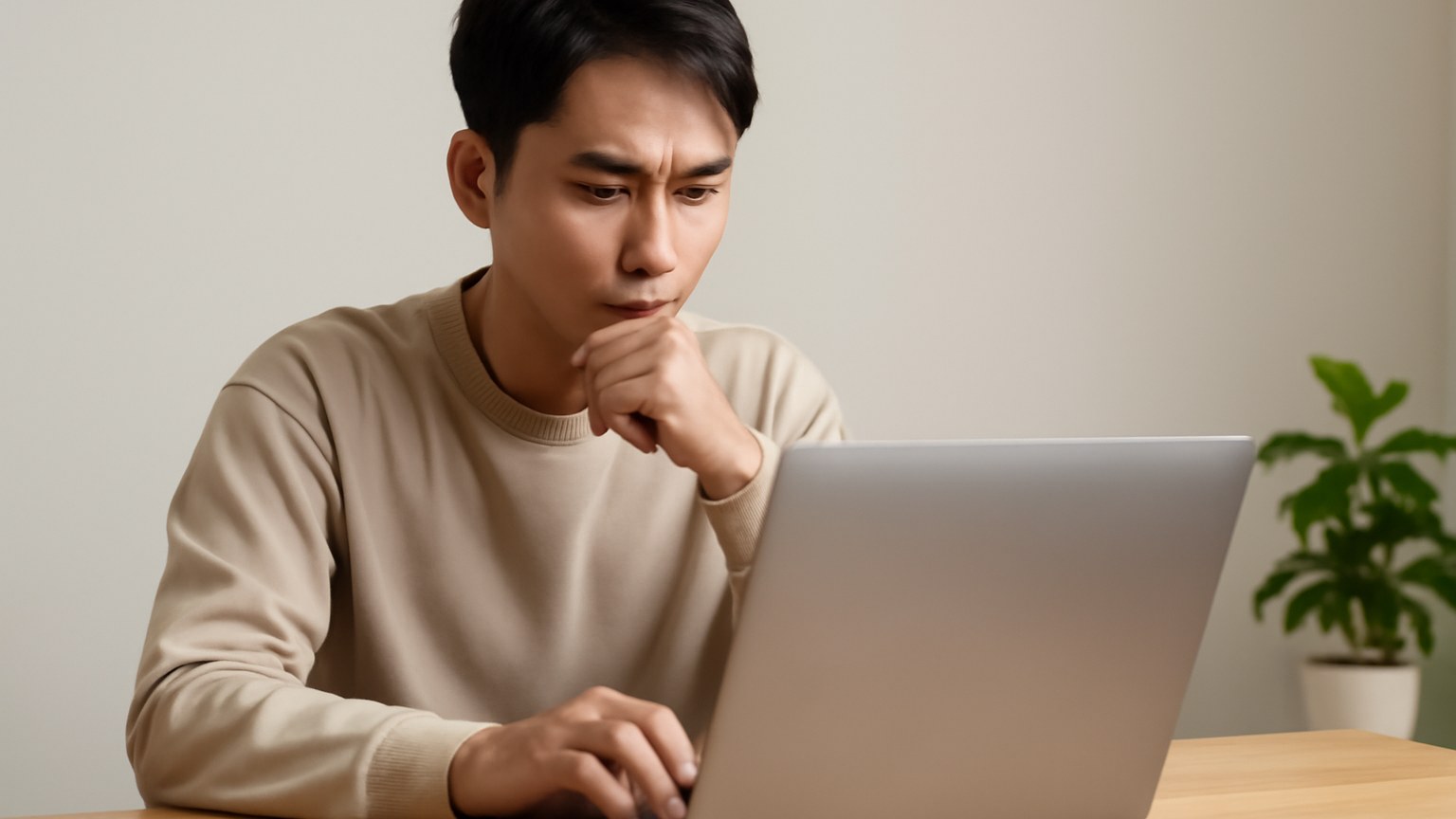 oxbet: Kinh nghiệm chọn sảnh, quản lý vốn và chơi an toàn cho người mới