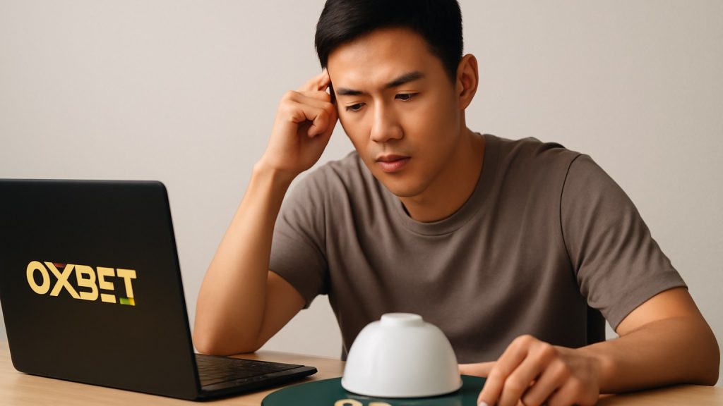 1) Xác định mục tiêu: giải trí hay “gỡ gạc” Minh họa: 1) Xác định mục tiêu: giải trí hay “gỡ gạc”