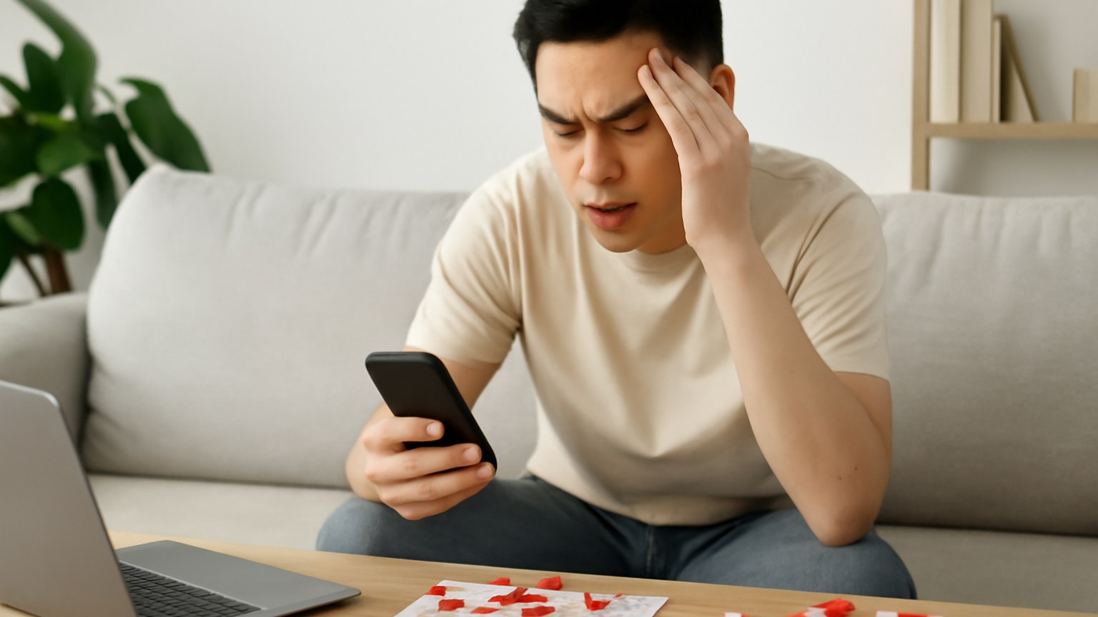 red88: Kinh nghiệm tham gia giải trí an toàn và quản lý vốn hiệu quả