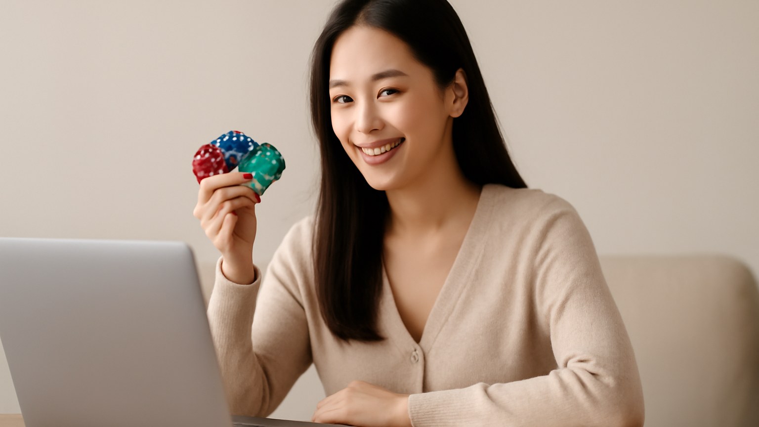 S666.com – Nền Tảng Giải Trí Trực Tuyến Uy Tín Với Nhiều Ưu Đãi Hấp Dẫn