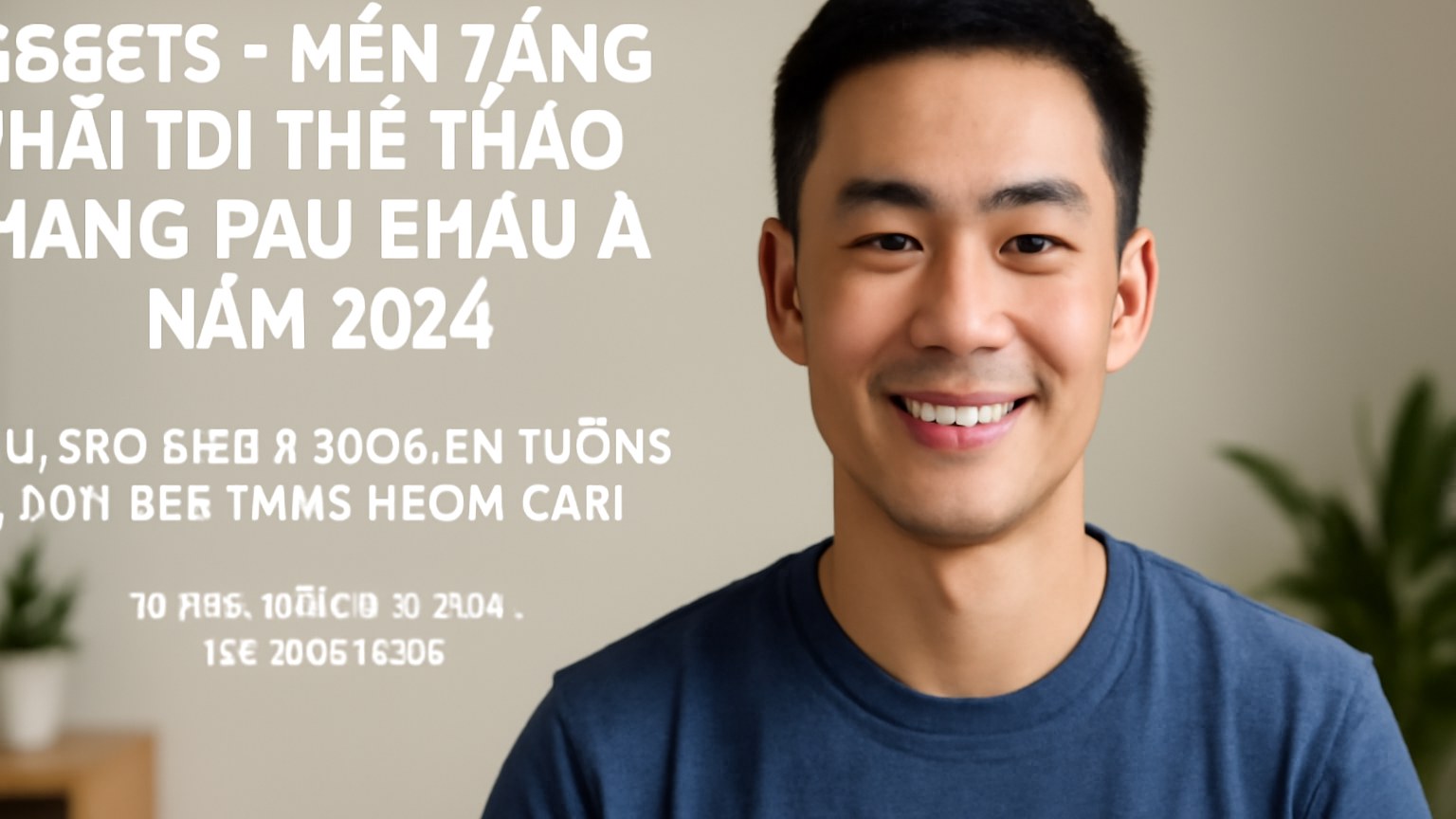 S666T5 – Nền Tảng Giải Trí Thể Thao Hàng Đầu Châu Á Năm 2024