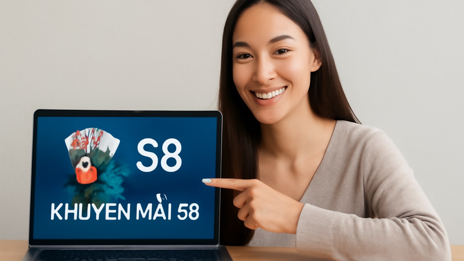 S8 – Nền Tảng Cược Trực Tuyến Với Những Khuyến Mãi Hấp Dẫn Nhất