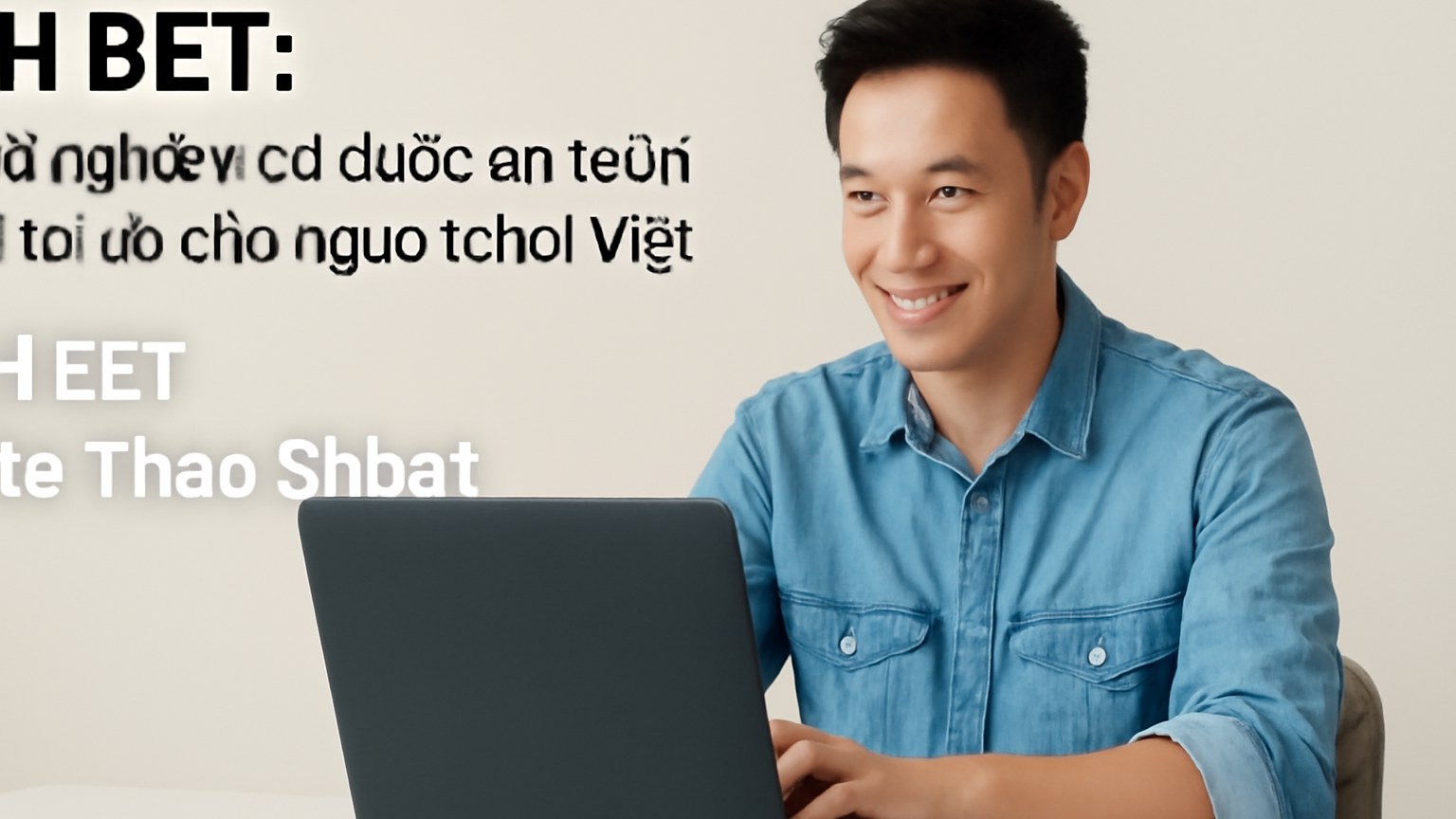 SH BET: Trải nghiệm cá cược an toàn và tối ưu cho người chơi Việt
