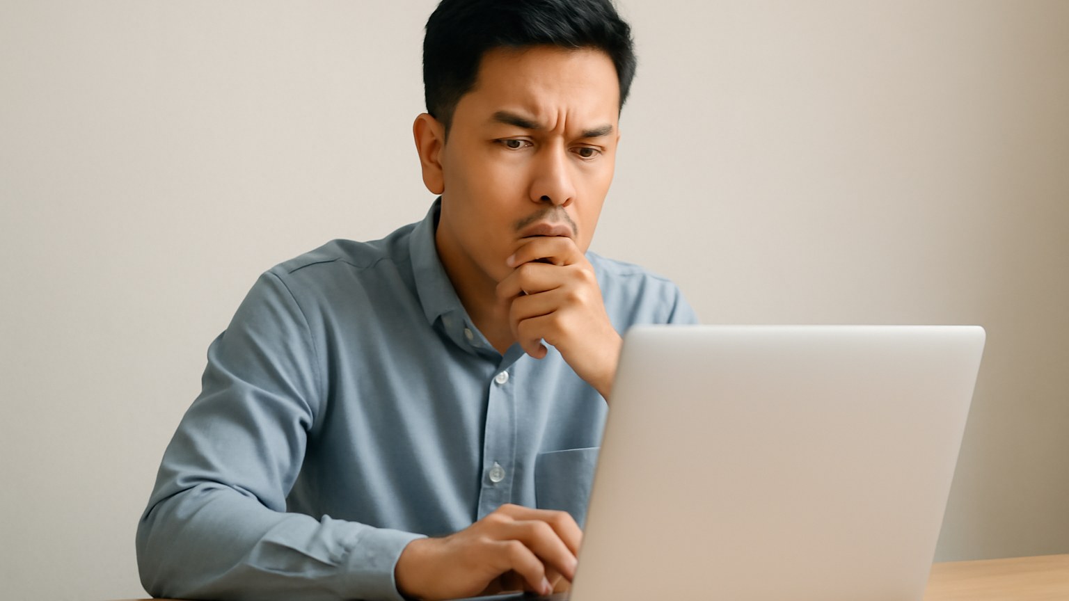 SHBET: Cách chọn nền tảng giải trí trực tuyến an toàn, minh bạch và dễ bắt đầu