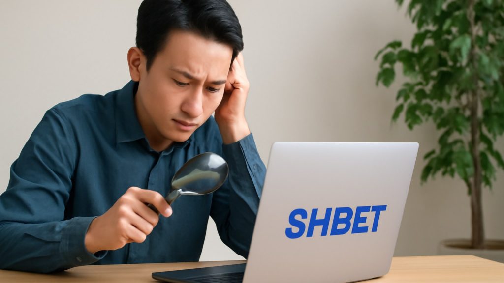 Vì sao cần đánh giá kỹ nền tảng trước khi tham gia? Minh họa: Vì sao cần đánh giá kỹ nền tảng trước khi tham gia?