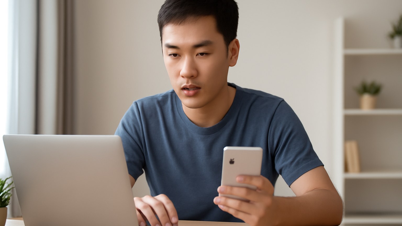 SHBET: Trải nghiệm giải trí thể thao trực tuyến và cách tham gia an toàn