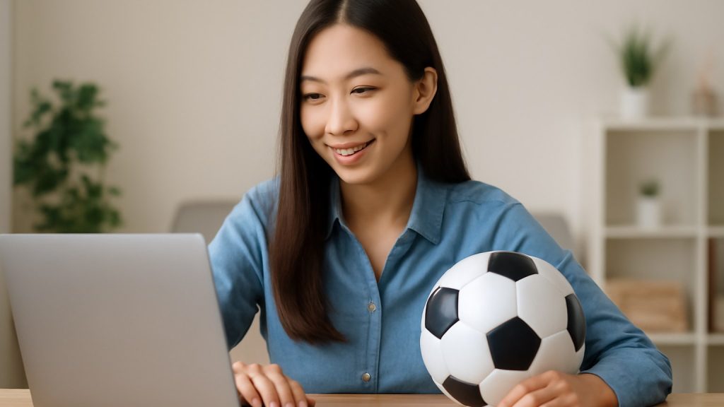 SHBET phù hợp với ai và trải nghiệm cốt lõi là gì? Minh họa: SHBET phù hợp với ai và trải nghiệm cốt lõi là gì?