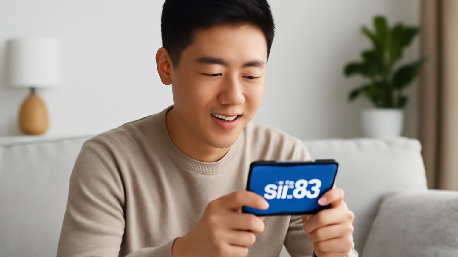 sin88: Trải nghiệm giải trí trực tuyến và những lưu ý để chơi an toàn