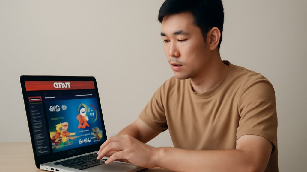 Vì sao người chơi quan tâm đến sin88? Minh họa: Vì sao người chơi quan tâm đến sin88?