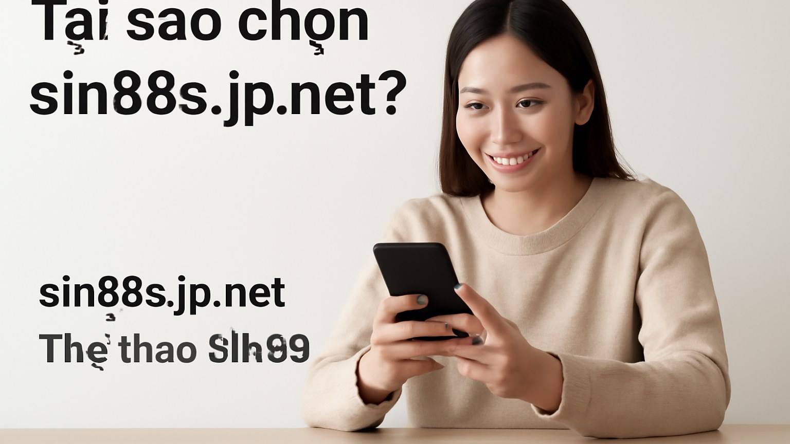 Sin88s.jp.net – Nền tảng cá cược thể thao uy tín hàng đầu