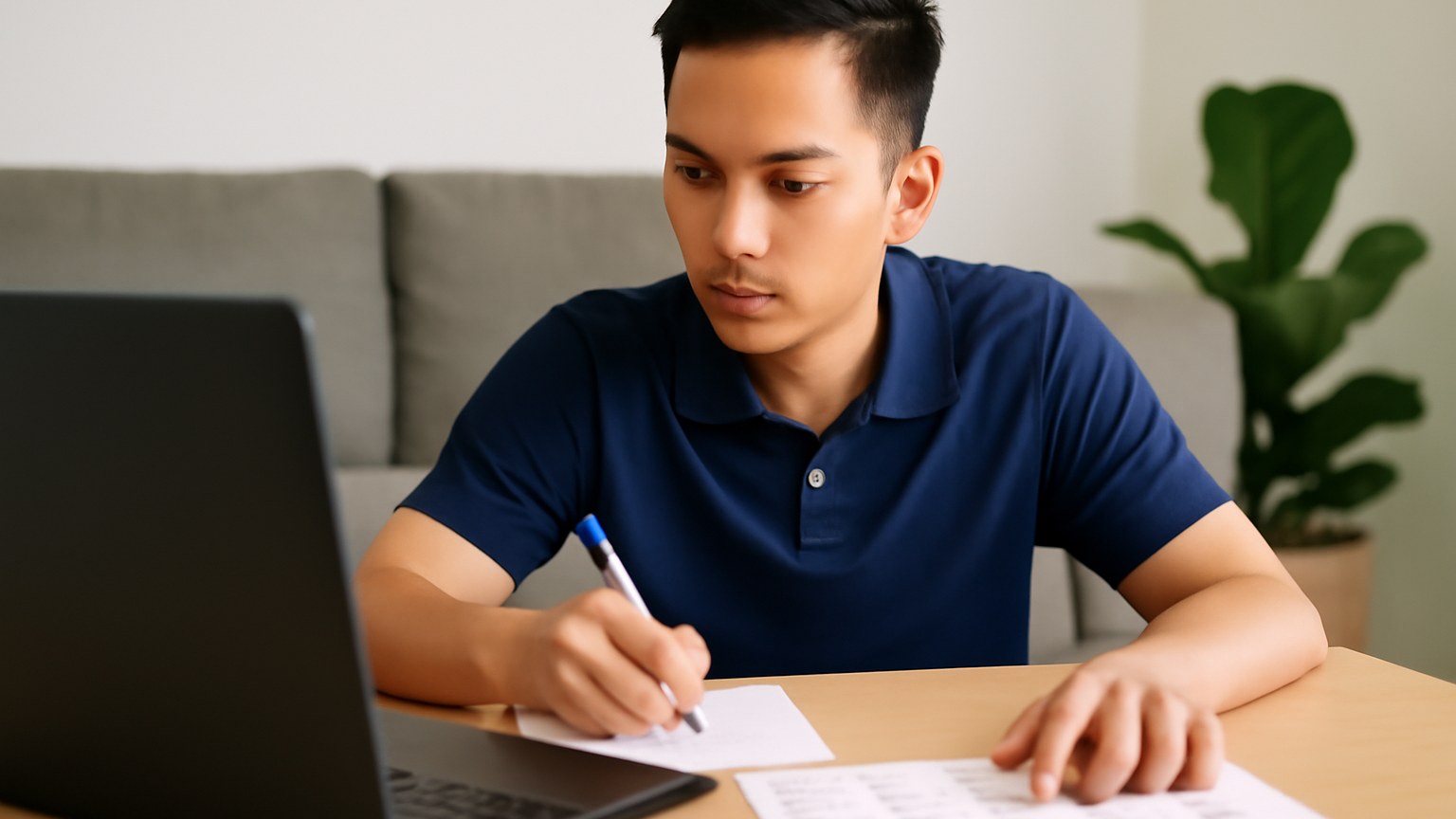 Tg88: Cách chọn kèo, quản lý vốn và theo dõi tỷ lệ để chơi có kỷ luật