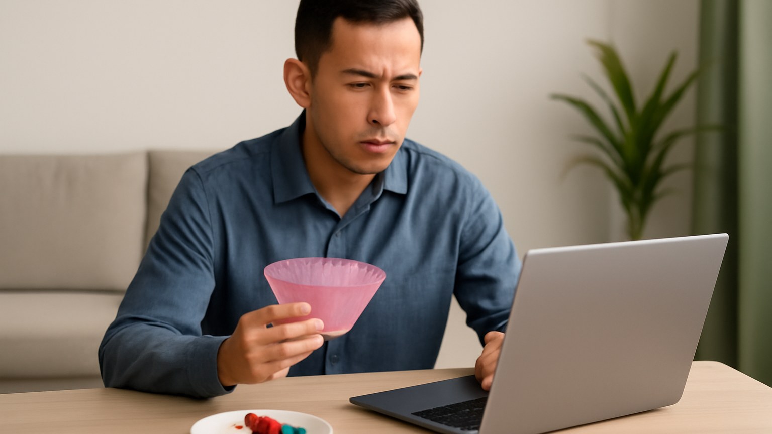 xo88: Kinh nghiệm tham gia an toàn, chọn sảnh và quản lý vốn hiệu quả