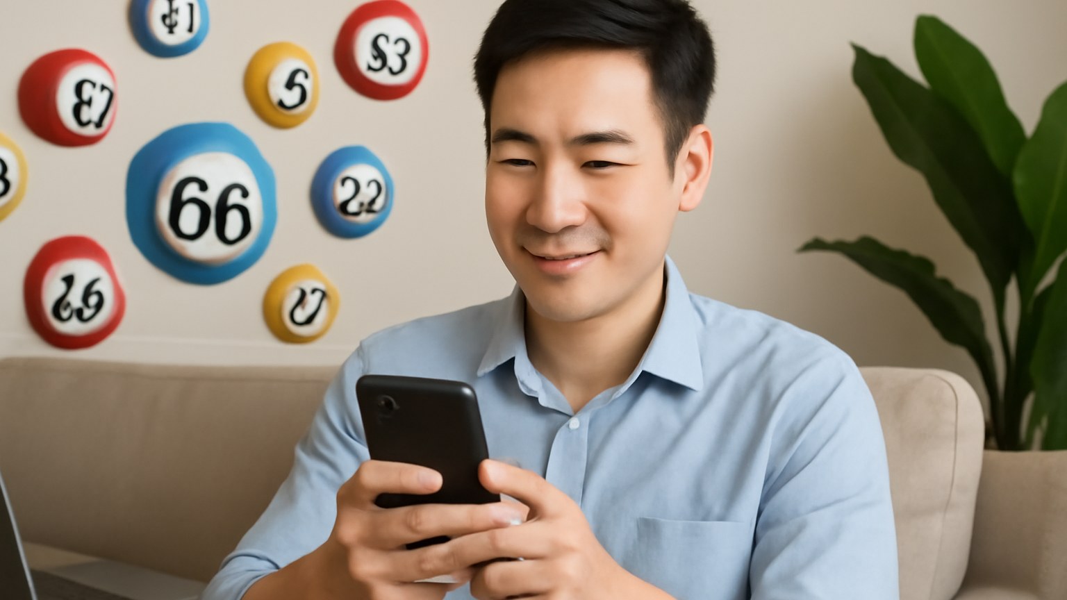 Xoso 66 – Nền Tảng Cá Cược Uy Tín Với Công Nghệ Hiện Đại