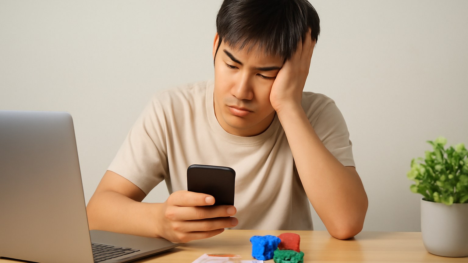 zbet: Cách chọn sân chơi, quản lý vốn và trải nghiệm zbet nổ hũ hiệu quả
