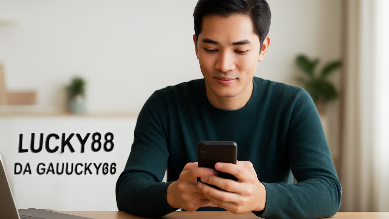 Lucky88: Trải nghiệm giải trí có trách nhiệm và mẹo chơi an toàn
