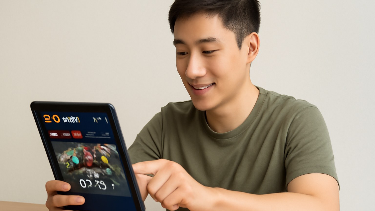 789 WIN: Trải nghiệm giải trí an toàn, minh bạch và dễ bắt đầu