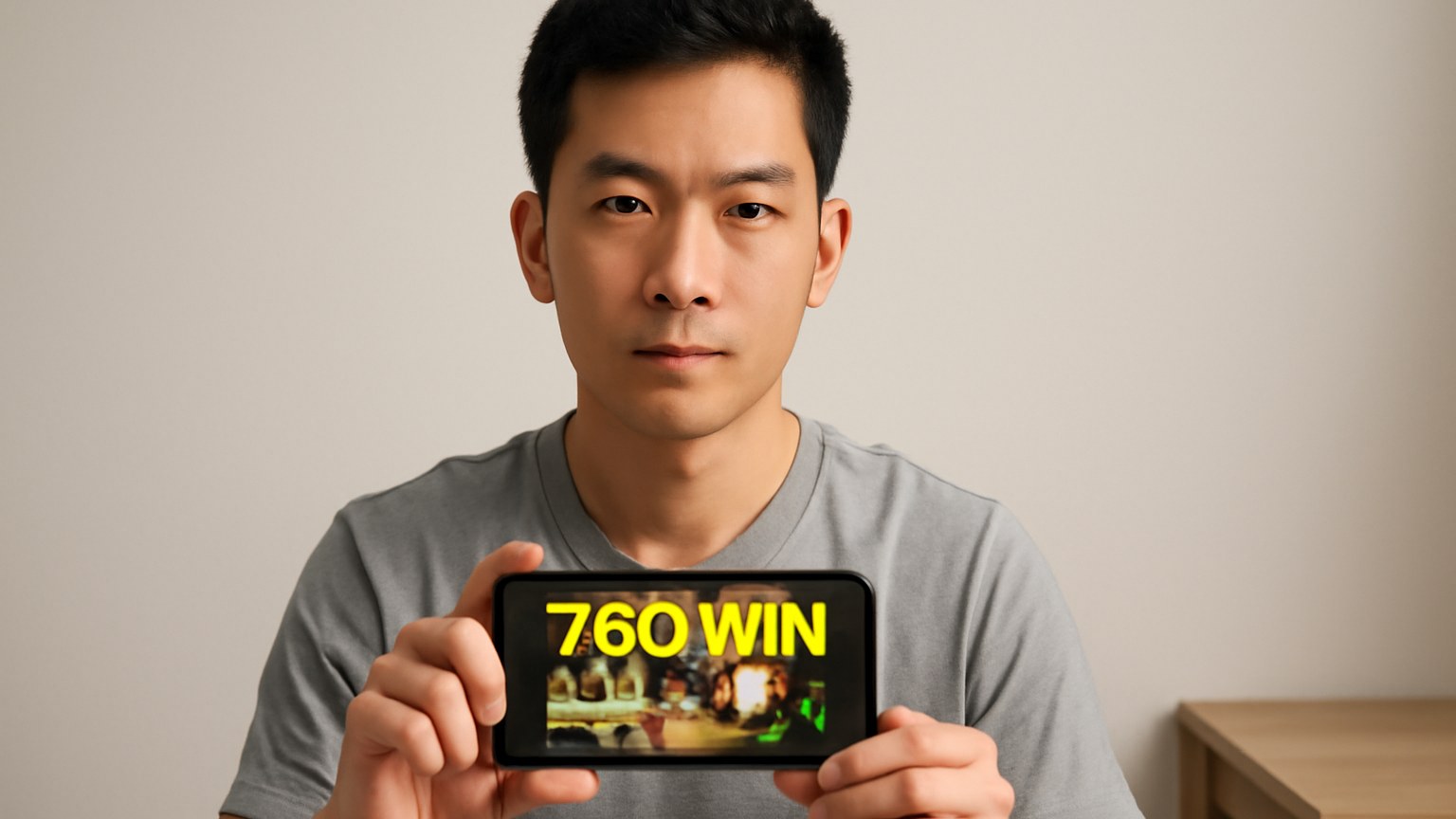 789 WIN: Trải nghiệm giải trí trực tuyến và mẹo chơi an toàn, hiệu quả