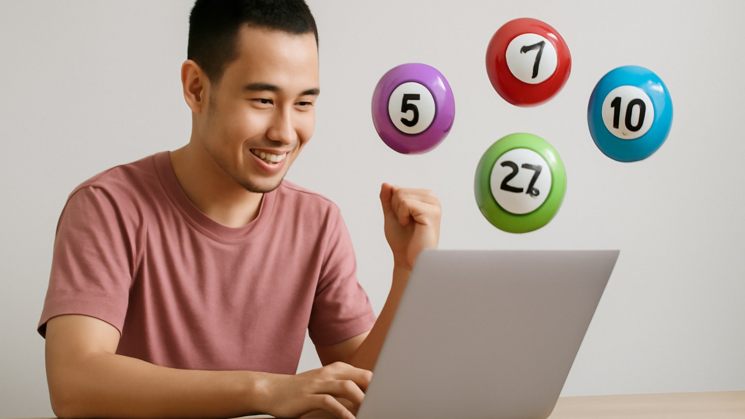 DN88: Trải nghiệm giải trí và Xổ số trực tuyến rõ ràng, dễ bắt nhịp